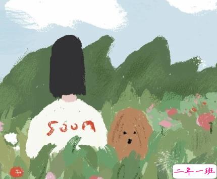 能够上热门的评论文案 很有内涵的热门评论句子1