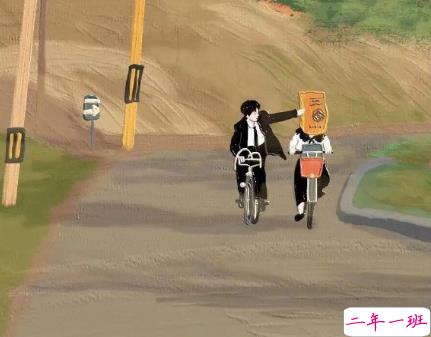 能够上热门的评论文案 很有内涵的热门评论句子2