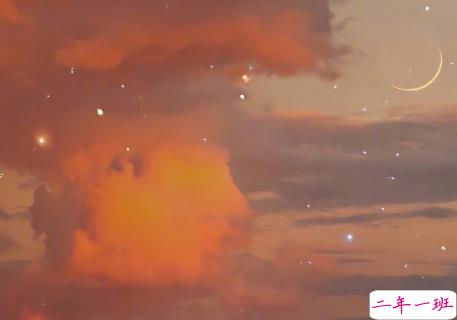 2021春天春游朋友圈文案 春天踏青春游的有趣句子1