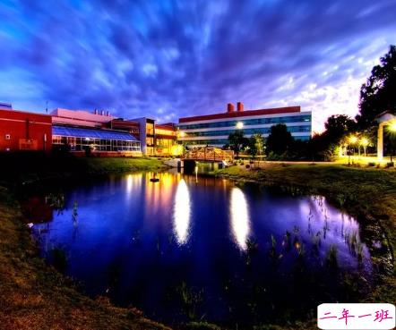 三月最后一天的晚安励志朋友圈说说 三月再见四月你好心情语录20212