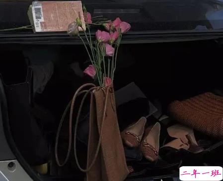 挽留对象的文案句子 表达挽留爱情的句子2