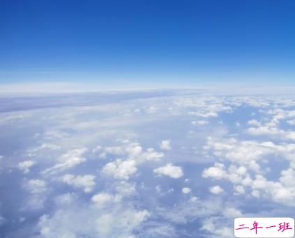 第一次做飞机的心情说说 第一次坐飞机有多激动1