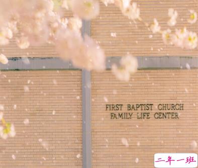 关于爱情的经典很精辟的说说 爱情中很有道理的句子1