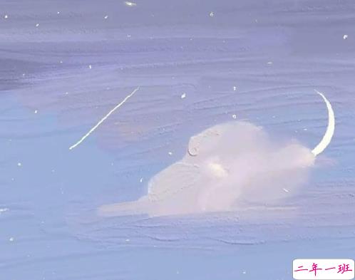 母亲节可爱有趣的祝福文案 2021祝妈妈节日快乐的趣句子2