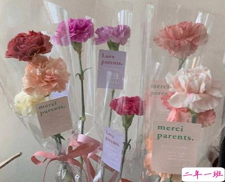 最新版的有点撩的可爱小句子 适合撩对方的可爱句子1