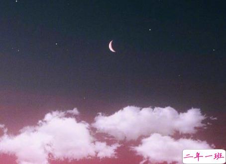 缓解心累的心灵鸡汤 治愈解压的生活文案1