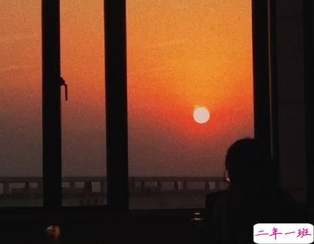 缓解心累的心灵鸡汤 治愈解压的生活文案2