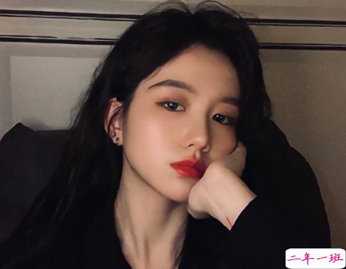 委屈至极的朋友圈句子心酸 最心酸最委屈的话语1