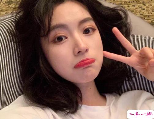 委屈至极的朋友圈句子心酸 最心酸最委屈的话语2