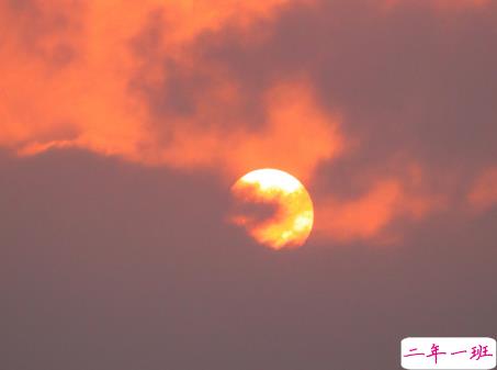 分手后男生放不下对方的说说 失去后才知道珍惜1