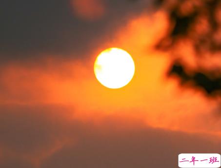 分手后男生放不下对方的说说 失去后才知道珍惜2