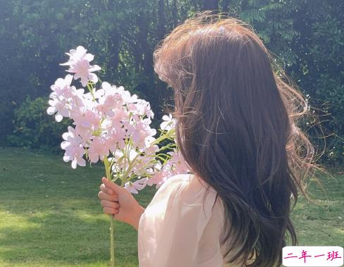 2021温柔系的夏季说说大全 关于夏季的浪漫朋友圈句子1