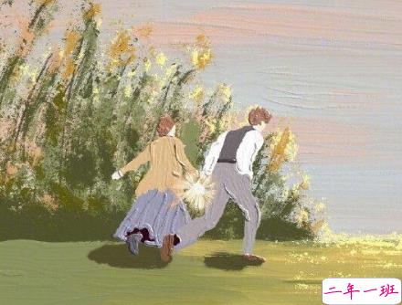 告诫自己自律的人生格言 自律上进的经典语录2