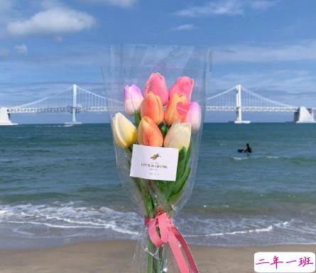 2021美到窒息的古风说说 适合发朋友圈的古风短句1