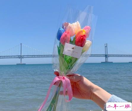 2021美到窒息的古风说说 适合发朋友圈的古风短句2