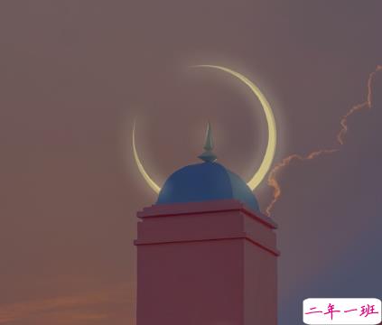 2021独一无二的唯美说说 很唯美的个性说说1