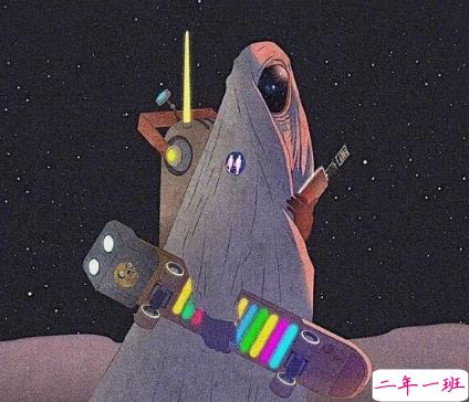 2021独一无二的唯美说说 很唯美的个性说说2