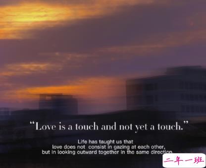 怼人很爽的经典句子 犀利又精辟的怼人文案2