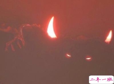 高冷孤傲的唯美句子 霸气高冷到爆的句子1