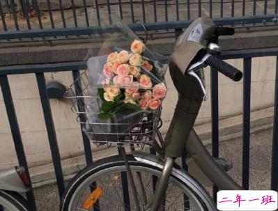 高冷孤傲的唯美句子 霸气高冷到爆的句子2