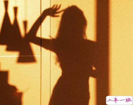 2021配自己照片的朋友圈说说 微信晒照片的精辟说说1