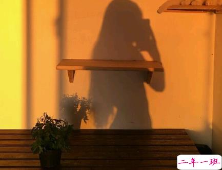 2021配自己照片的朋友圈说说 微信晒照片的精辟说说2