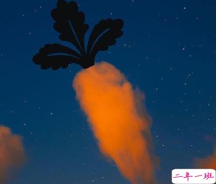 微信很火很有个性的说说句子 微信朋友圈有深度的必火文案1