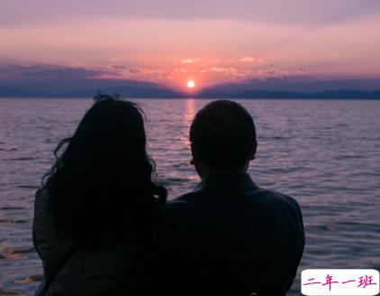 2021很有个性的一句话 很独特的个性朋友圈句子1