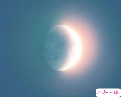 给疲惫的自己晚安的句子 晚安疲惫心情说说2