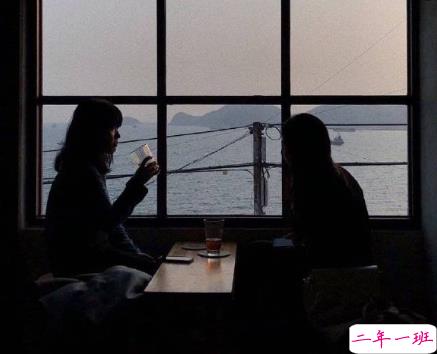 朋友圈宣布复合的句子 分手又复合的文案1