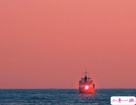 适合热恋期发的朋友圈句子 热恋期间发朋友圈的浪漫句子1