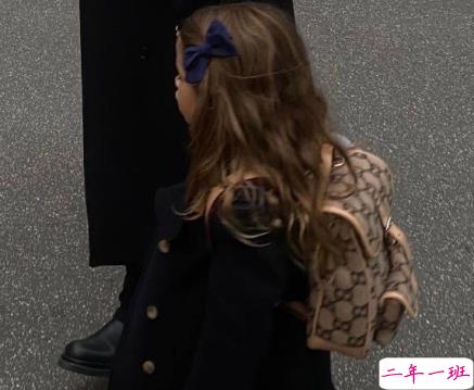 朋友圈宣布复合的句子 分手又复合的文案2