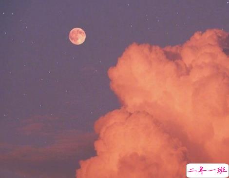 适合热恋期发的朋友圈句子 热恋期间发朋友圈的浪漫句子2