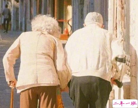 很暖心窝的爱情鸡汤语录 关于爱情的温暖说说1