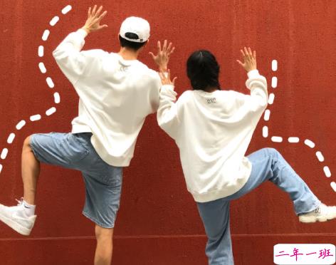 很暖心窝的爱情鸡汤语录 关于爱情的温暖说说2