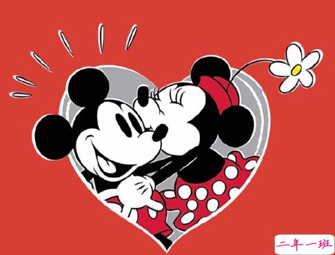 满满的套路甜蜜情话句子 最新甜言蜜语的情话套路1