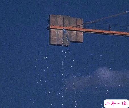 抖音三观很正的精辟说说 抖音上比较火的语录1