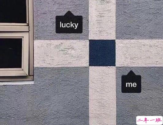 干净有气质的个性文案 唯美经典的好听句子2