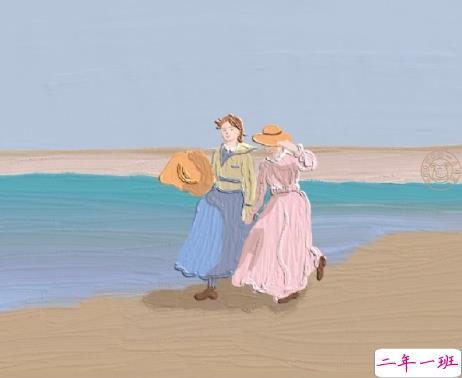 发朋友圈会火的句子简短 很精辟很火的朋友圈文案1