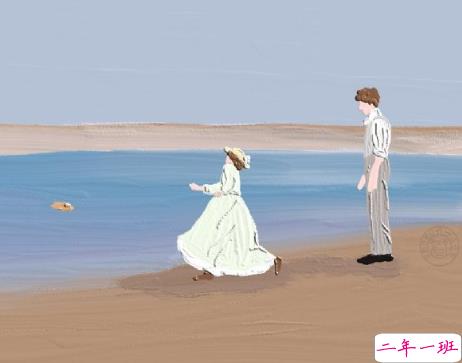 发朋友圈会火的句子简短 很精辟很火的朋友圈文案2