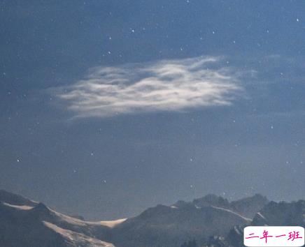 组关于伤心难过的文案 特别委屈扎心文案1