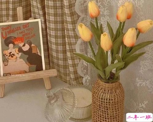 发朋友圈最好的心情说说 最新表达心情的句子1