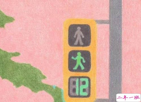 发朋友圈最好的心情说说 最新表达心情的句子2