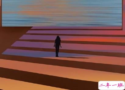 2021五一出去玩的心情说说 劳动节出去旅游的心情句子1