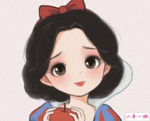 2021六一沙雕说说大全 儿童节的趣味搞笑文案1