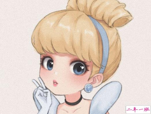 2021六一沙雕说说大全 儿童节的趣味搞笑文案2