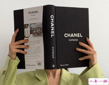 超级温柔细腻的文案配图 让你读起来心静的文案7