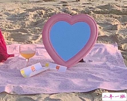 2021520发朋友圈说说大全 520甜蜜的朋友圈个性说说1