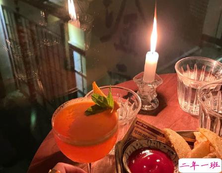 520我爱你朋友圈优美说说 2021年520发朋友圈的好文案1