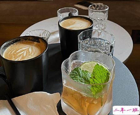 520我爱你朋友圈优美说说 2021年520发朋友圈的好文案2